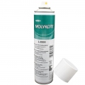 molykote-l-0500-dry-film-corrosion-protection-coating-spray-400ml-002.jpg